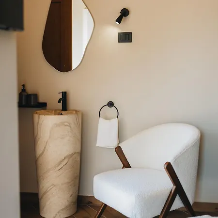 Villa Heritage New Stone Allegra - Private Swimming Pool & Garden Valtura