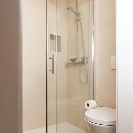 Heritage New Stone Allegra - Private Swimming Pool & Garden * Valtura