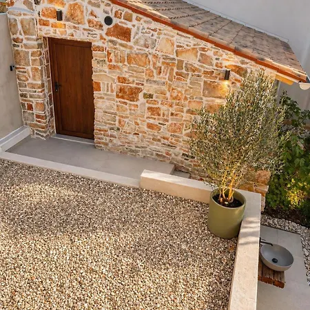 Villa Villa Allegra Design Heritage 2026 - Private Swimming Pool & Garden