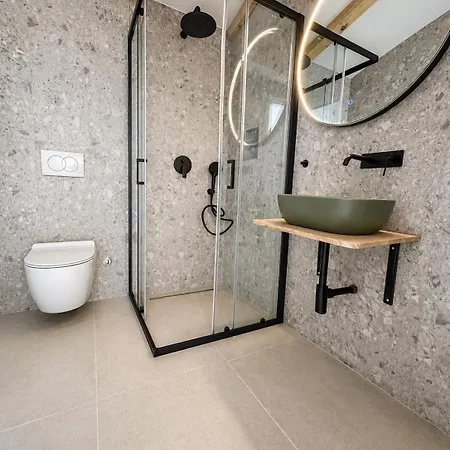 Villa Allegra Design Heritage 2026 - Private Swimming Pool & Garden * Valtura
