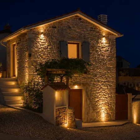 Allegra Heritage 2026 - Private Swimming Pool&garden Valtura